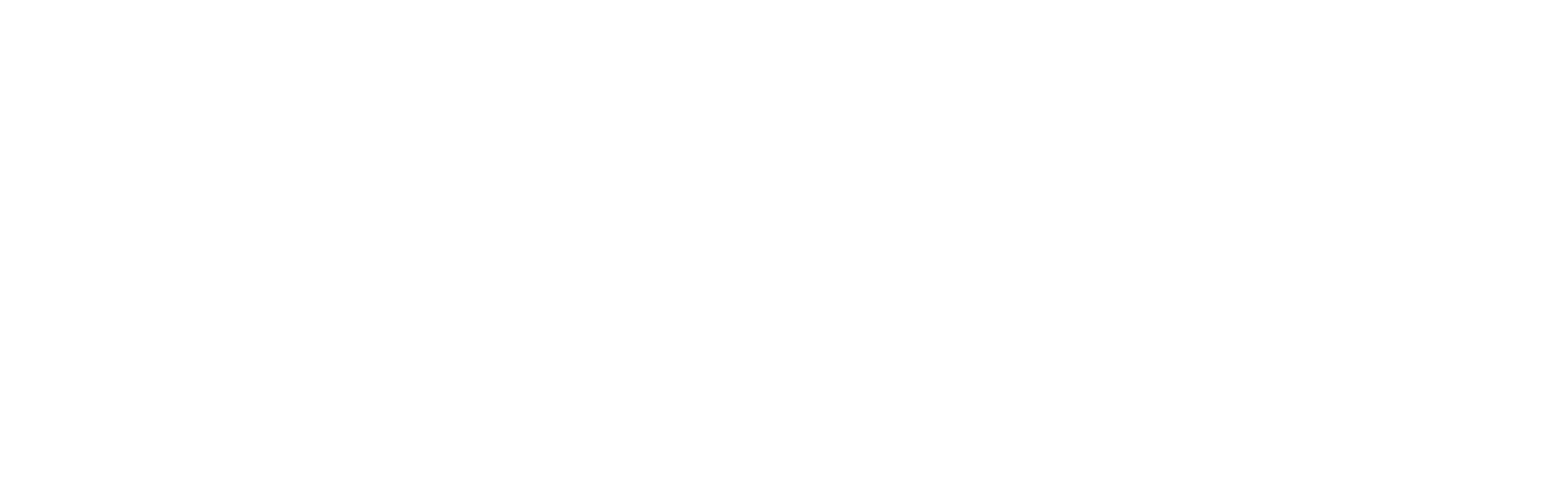 Hub